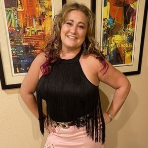 Meet your Posher, Ceira